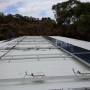 roofrail