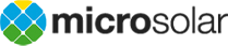 footer-microsolar-logo