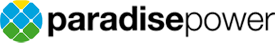 footer-paradiespower-logo