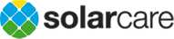 footer-solarcare-logo