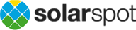 footer-solarspot-logo