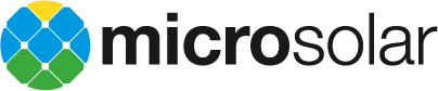 Micro Solar